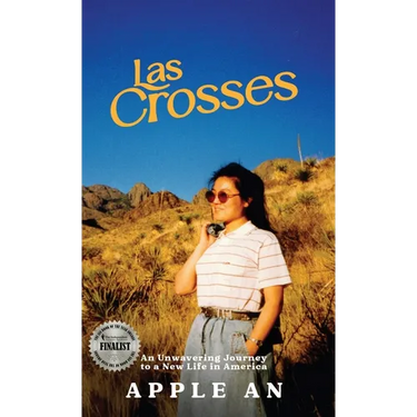 las Crosses: An Unwavering Journey to a New Life in America