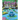Betsy the Blue Frog
