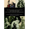 The Routledge Anthology of Restoration and Eighteenth-Century Performance