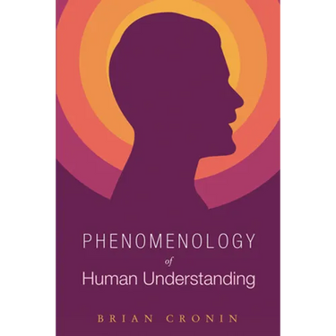 Phenomenology of Human Understanding