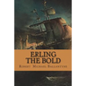 Erling the Bold
