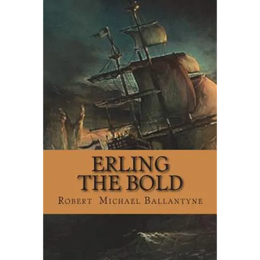 Erling the Bold