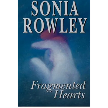 Fragmented Hearts
