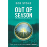 Out of Season
