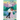 Let Love In