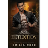 Detention