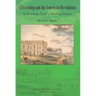 Citizenship and the American Revolution: A Resolute Tory's Abiding Status, Transactions, American Philosophical Society (Vol. 106, Part 3)