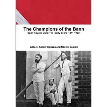 The Champions of the Bann