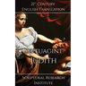 Septuagint - Judith