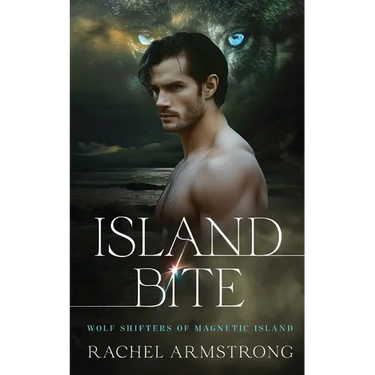 Island Bite