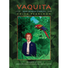 Vaquita and Other Stories