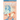 Underlay