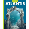 Curious about Atlantis