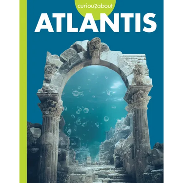 Curious about Atlantis