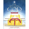 Our Gift-Giving God: A Devotional