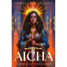 Aicha