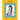 Citlali Princess of the Aztecs