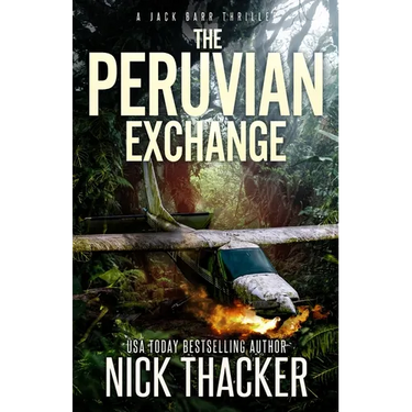 The Peruvian Exchange