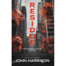 Residue: Paramentals Rising