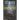 Dimorphic