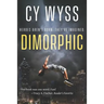 Dimorphic