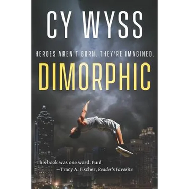 Dimorphic