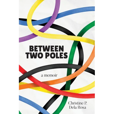 Between Two Poles