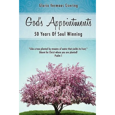 God's Appointments