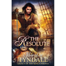 The Resolute