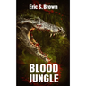 Blood Jungle