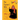 The Farmer's Wife: English-Pashto Edition