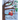 The Glass Tree
