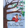 The Glass Tree