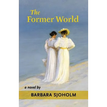 The Former World