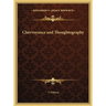Clairvoyance and Thoughtography