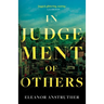 In Judgement of Others