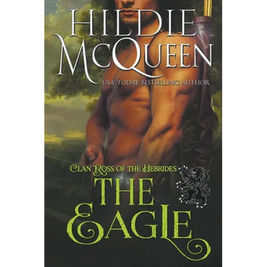 The Eagle