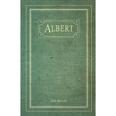 Albert