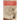 The Cambridge Companion to Law in the Hebrew Bible