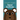 Bear Bottom