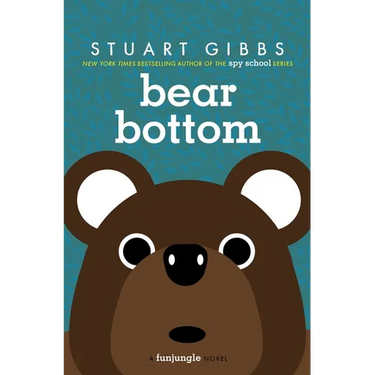 Bear Bottom