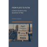 From Plato to Putin: A Short Guide to the Question of War