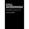 Still Modernism: Photography, Literature, Film