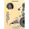 Ptsd Radio Omnibus 1 (Vol. 1-2)