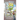 The Great Big Window