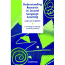 Understanding Research in Second Language Learning: A Teacher's Guide to Statistics and Research Design