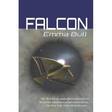 Falcon