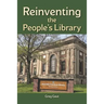 Reinventing the People's Library