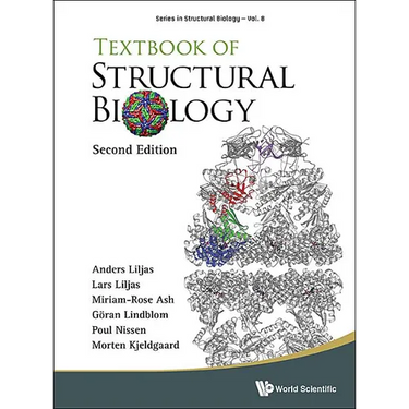 Tb Structural Biology (2nd Ed)