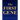 The First Gene: The Birth of Programming, Messaging and Formal Control.